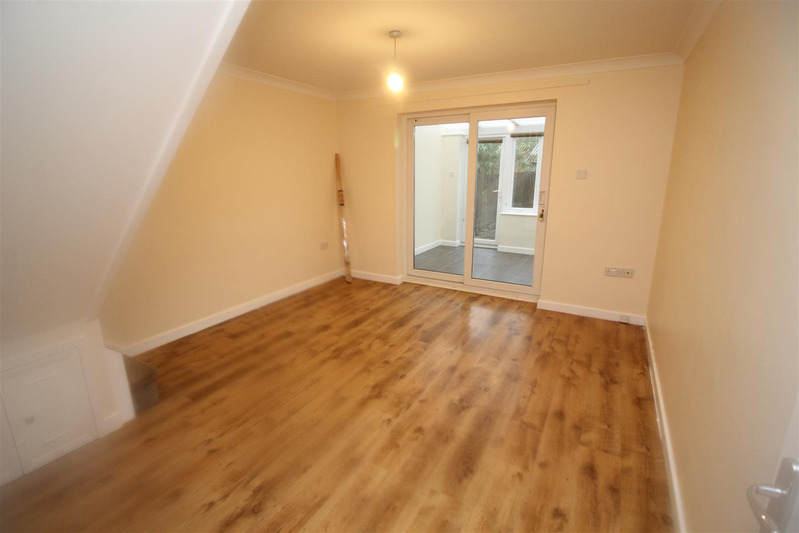 Saxmundham property photo